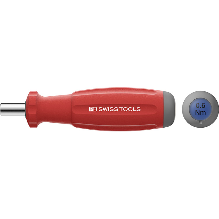 PB SWISS TOOLS